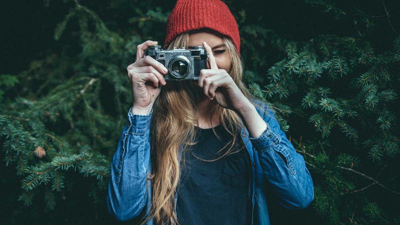 蜗牛28数据决策系统大屏展示